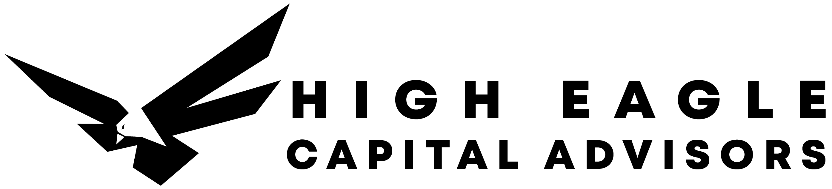 High Eagle Capital Advisors LLC